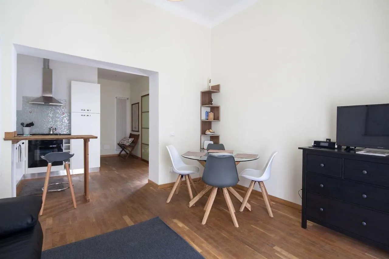 Guest House Rita La Spezia 0*,